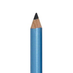 Liner Contour des Yeux Noir - EYE CARE