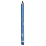Liner Contour des Yeux Outremer - EYE CARE