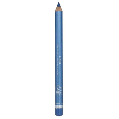Liner Contour des Yeux Outremer - EYE CARE