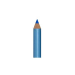 Liner Contour des Yeux Outremer - EYE CARE