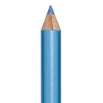 Liner Contour des Yeux Turquoise - EYE CARE