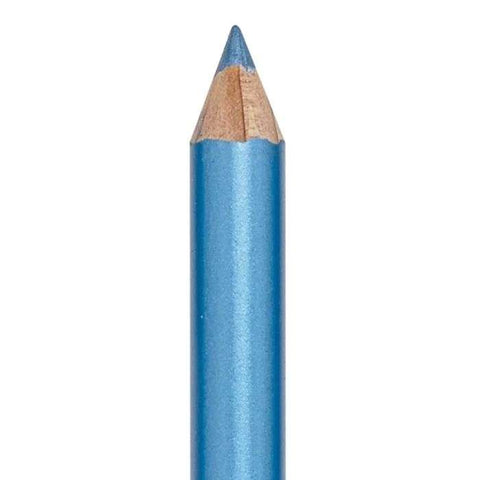 Liner Contour des Yeux Turquoise - EYE CARE