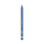 Liner Contour des Yeux Turquoise - EYE CARE