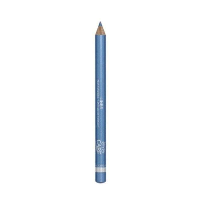 Liner Contour des Yeux Turquoise - EYE CARE