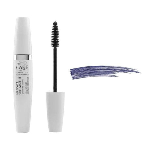 Mascara Volumateur Blue Note Ref 6002 - EYE CARE