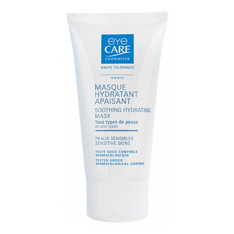 Masque Hydratant Apaisant 45 ML - EYE CARE