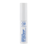 Meiboclean Mascara Purifiant 5 G - EYE CARE