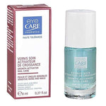 Soin Activateur de Croissance 8 ML - EYE CARE