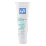 SPF20 Creme Depigmentante Unifiante 30 ML - EYE CARE