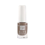 Ultra Vernis Silicium Uree Automne Ref 1576 - EYE CARE