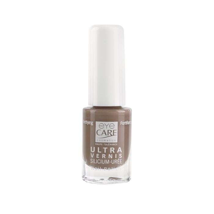 Ultra Vernis Silicium Uree Automne Ref 1576 - EYE CARE