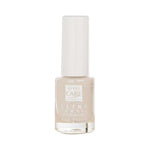 Ultra Vernis Silicium Uree Etoile Ref 1534 - EYE CARE