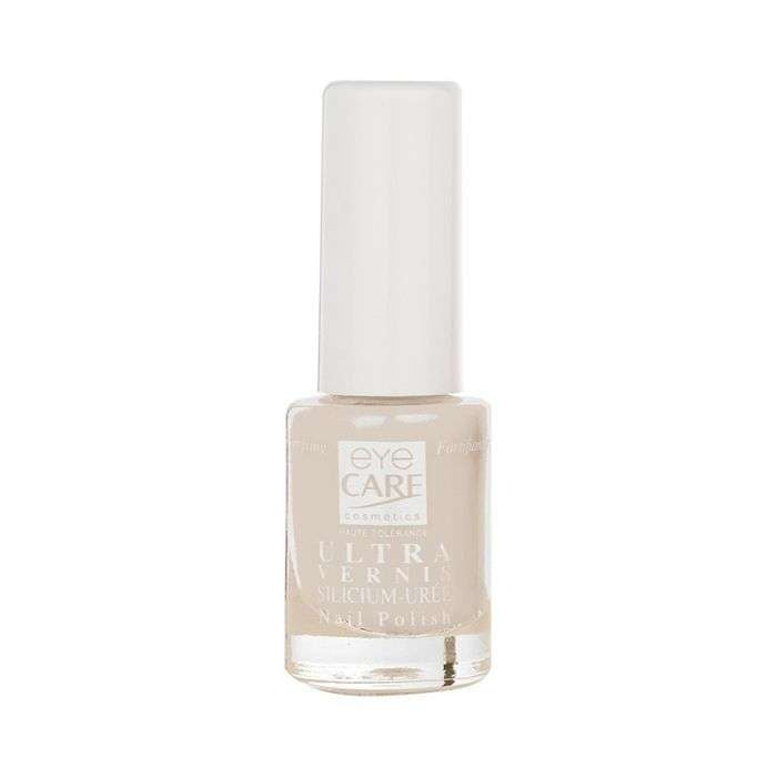 Ultra Vernis Silicium Uree Etoile Ref 1534 - EYE CARE