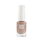 Ultra Vernis Silicium Uree Nefle Ref 1575 - EYE CARE