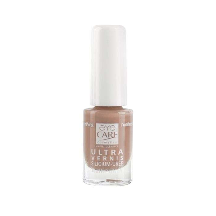 Ultra Vernis Silicium Uree Nefle Ref 1575 - EYE CARE