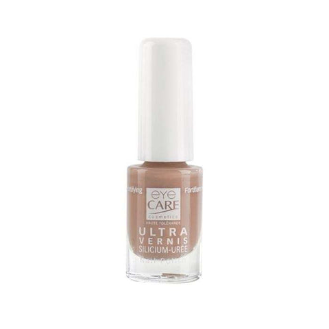 Ultra Vernis Silicium Uree Nefle Ref 1575 - EYE CARE