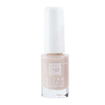 Ultra Vernis Silicium Uree Nude Ref 1559 - EYE CARE