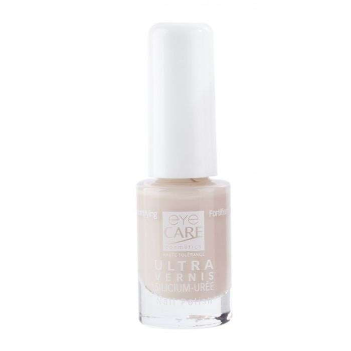 Ultra Vernis Silicium Uree Nude Ref 1559 - EYE CARE