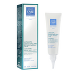 Ultracapil Serum Capillaire Anti Chute 75 ML - EYE CARE