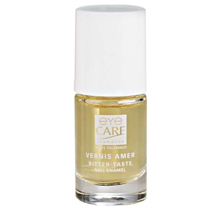 Vernis Amer 5 ML - EYE CARE