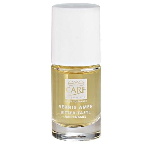 Vernis Amer 5 ML - EYE CARE