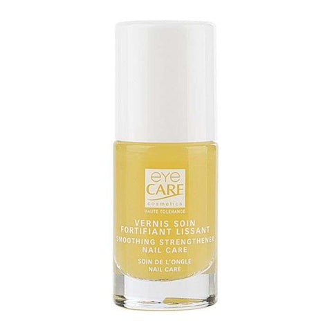 Vernis Soin Fortifiant Lissant 8 ML - EYE CARE