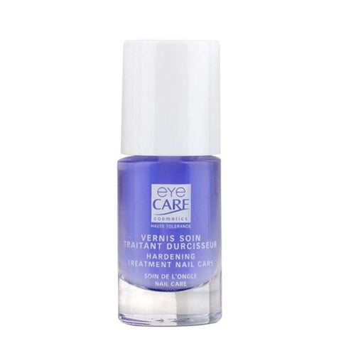 Vernis Soin Traitant Durcisseur 8 ML - EYE CARE