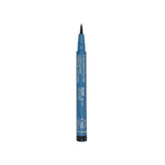 Eyeliner Feutre Noir 321 - EYE CARE