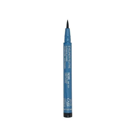 Eyeliner Feutre Noir 321 - EYE CARE
