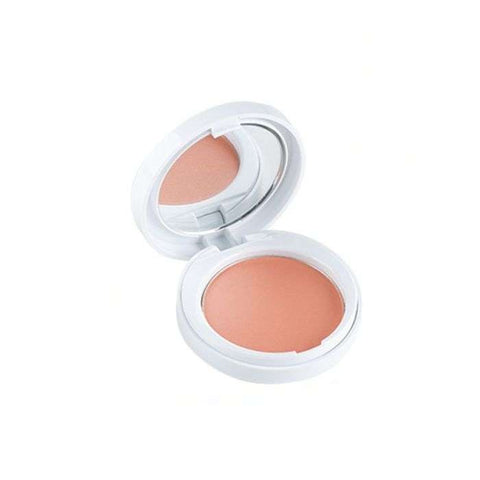 Fard A Joues Peaux et Yeux Sensibles 2.5 G - EYE CARE