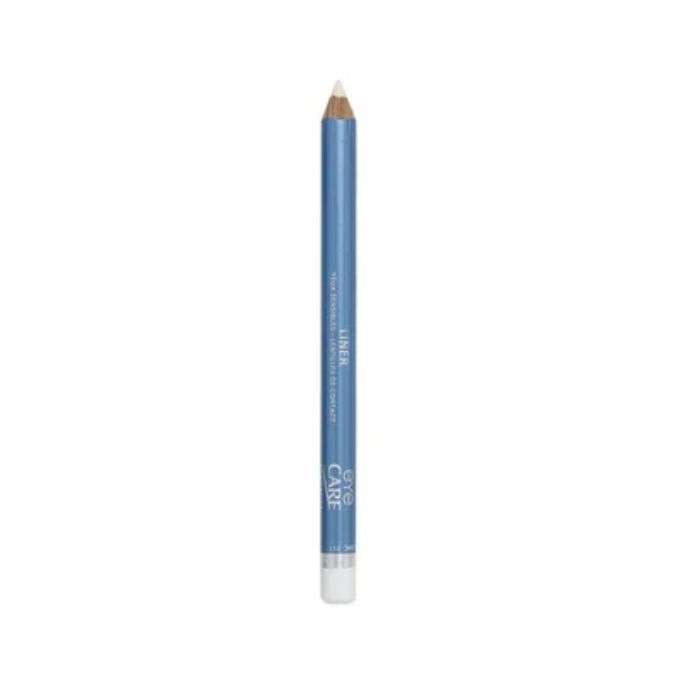 Liner Contour des Yeux Blanc 711 - EYE CARE