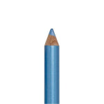 Liner Contour des Yeux Ciel 717 - EYE CARE