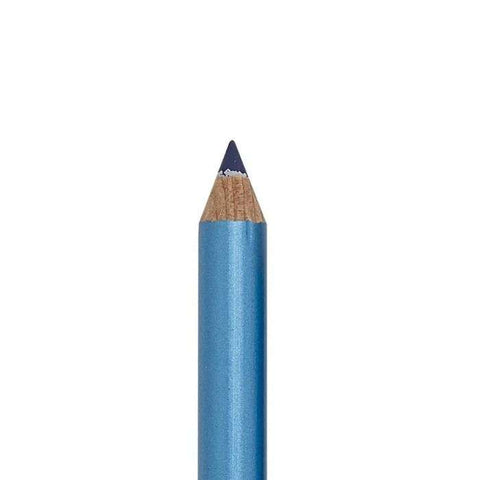 Liner Contour des Yeux Lilas 713 - EYE CARE