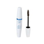 Mascara Volumateur Waterproof 11G - EYE CARE