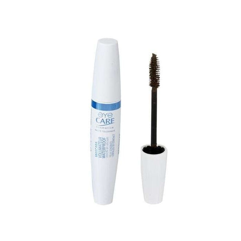 Mascara Volumateur Waterproof 11G - EYE CARE