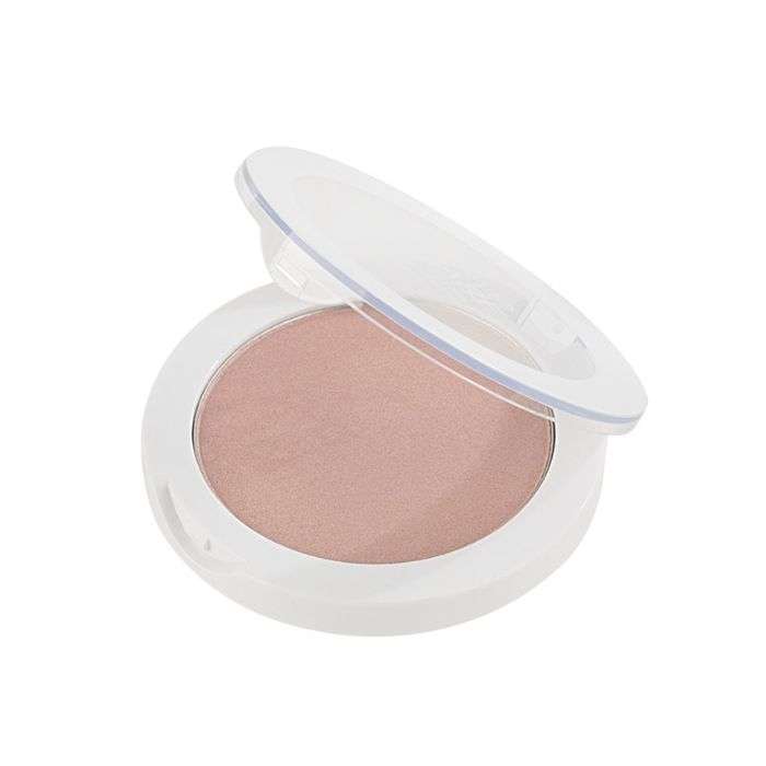 Poudre Illuminatrice Peaux Sensibles 8.5 G - EYE CARE