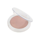 Poudre Illuminatrice Peaux Sensibles 8.5 G - EYE CARE