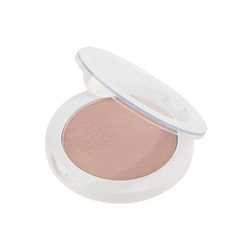 Poudre Illuminatrice Peaux Sensibles 8.5 G - EYE CARE