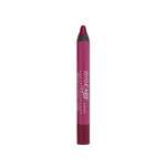 Rouge A Levre Jumbo - EYE CARE