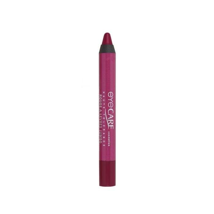 Rouge A Levre Jumbo - EYE CARE