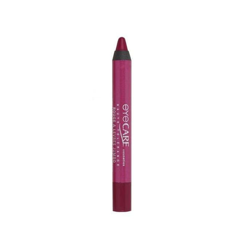 Rouge A Levre Jumbo - EYE CARE