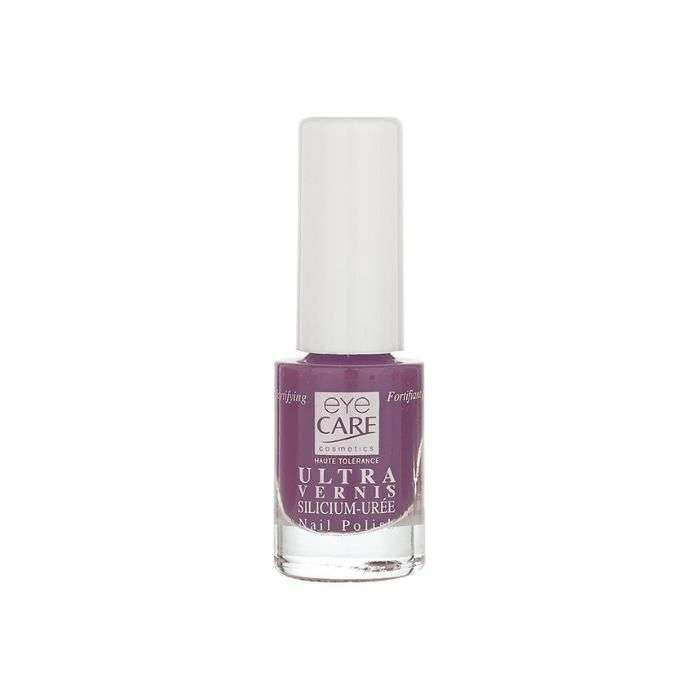 Ultra Vernis Silicium Uree Butterfly - EYE CARE