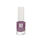 Ultra Vernis Silicium Uree Butterfly - EYE CARE