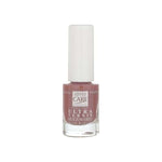 Ultra Vernis Silicium Uree Cannelle - EYE CARE