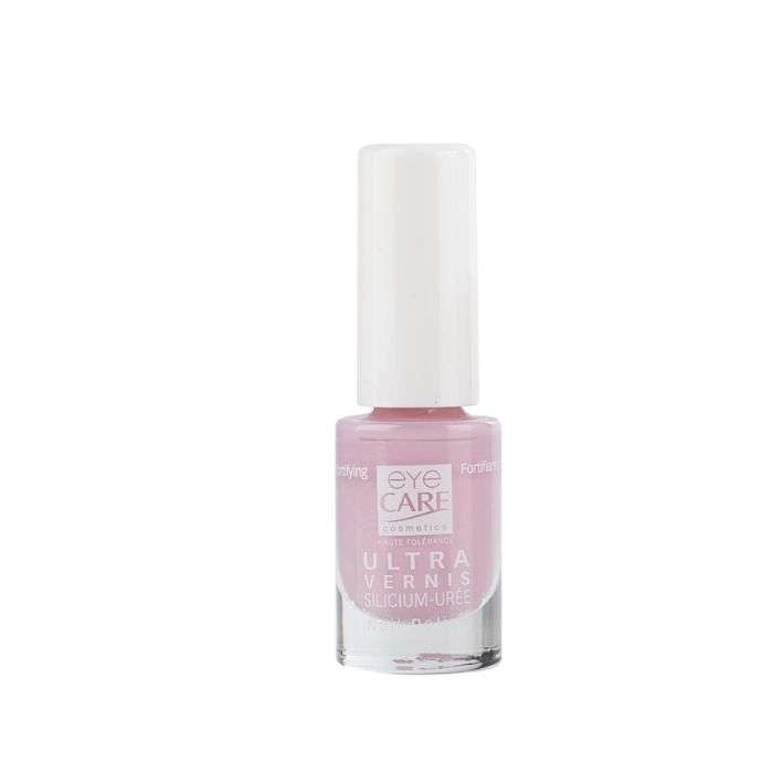 Ultra Vernis Silicium Uree Guimauve - EYE CARE