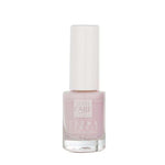 Ultra Vernis Silicium Uree Rosee - EYE CARE