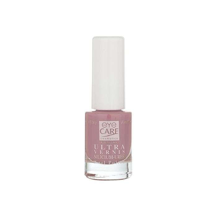 Ultra Vernis Silicium Uree Sultane - EYE CARE
