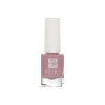 Ultra Vernis Silicium Uree Sultane - EYE CARE