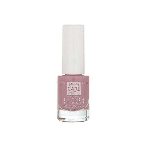Ultra Vernis Silicium Uree Sultane - EYE CARE