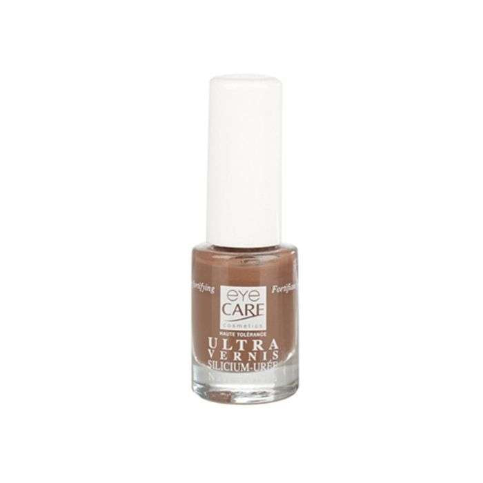 Ultra Vernis Silicium Uree Toscane - EYE CARE